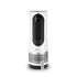 LivePure 3-in-1 HEPA Air Purifier/Fan and Heater LP580APHTR