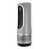 LivePure 3-in-1 Air Purifier/Fan and Heater LP520APHTR