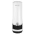 LivePure 3-in-1 Air Purifier/Fan and Heater LP520APHTR