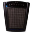 LivePure Bali Multi-Room True HEPA Console Air Purifier LP550TH