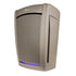 LivePure Bali Series Multi-Room True HEPA Air Purifier with Air Quality Sensing System LP560THP