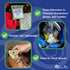 LivePure CocoCarbon Air Purifying Bags LPCB