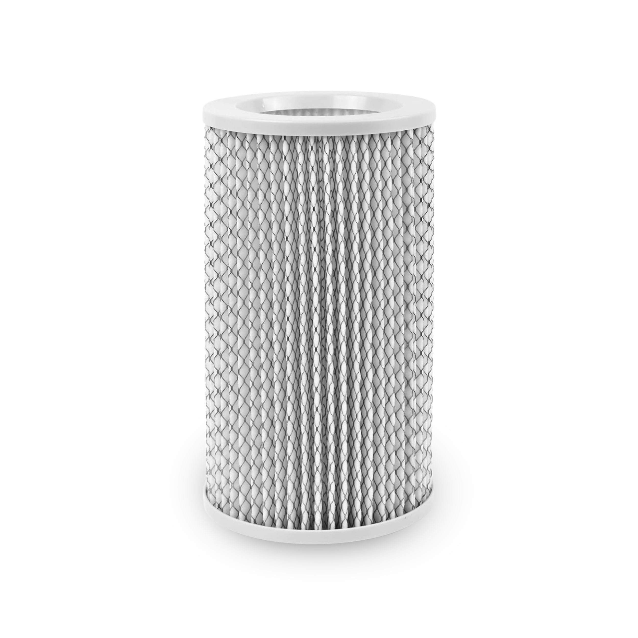 Filter-Monster True HEPA Replacement for Molekule PECO-Filter