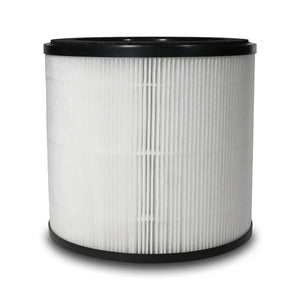 Filter-Monster H13 HEPA Air Filter Replacement Compatible with Medify MA-14 Air Purifier