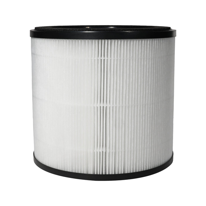 Filter-Monster H13 HEPA Air Filter Replacement Compatible with Medify MA-14 Air Purifier