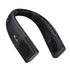 LivePure Hands Free Portable  Neck Fan Air Cleaner LP1000FAN