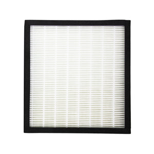 True HEPA Replacement for Oreck WK01234QPC Filter Kit