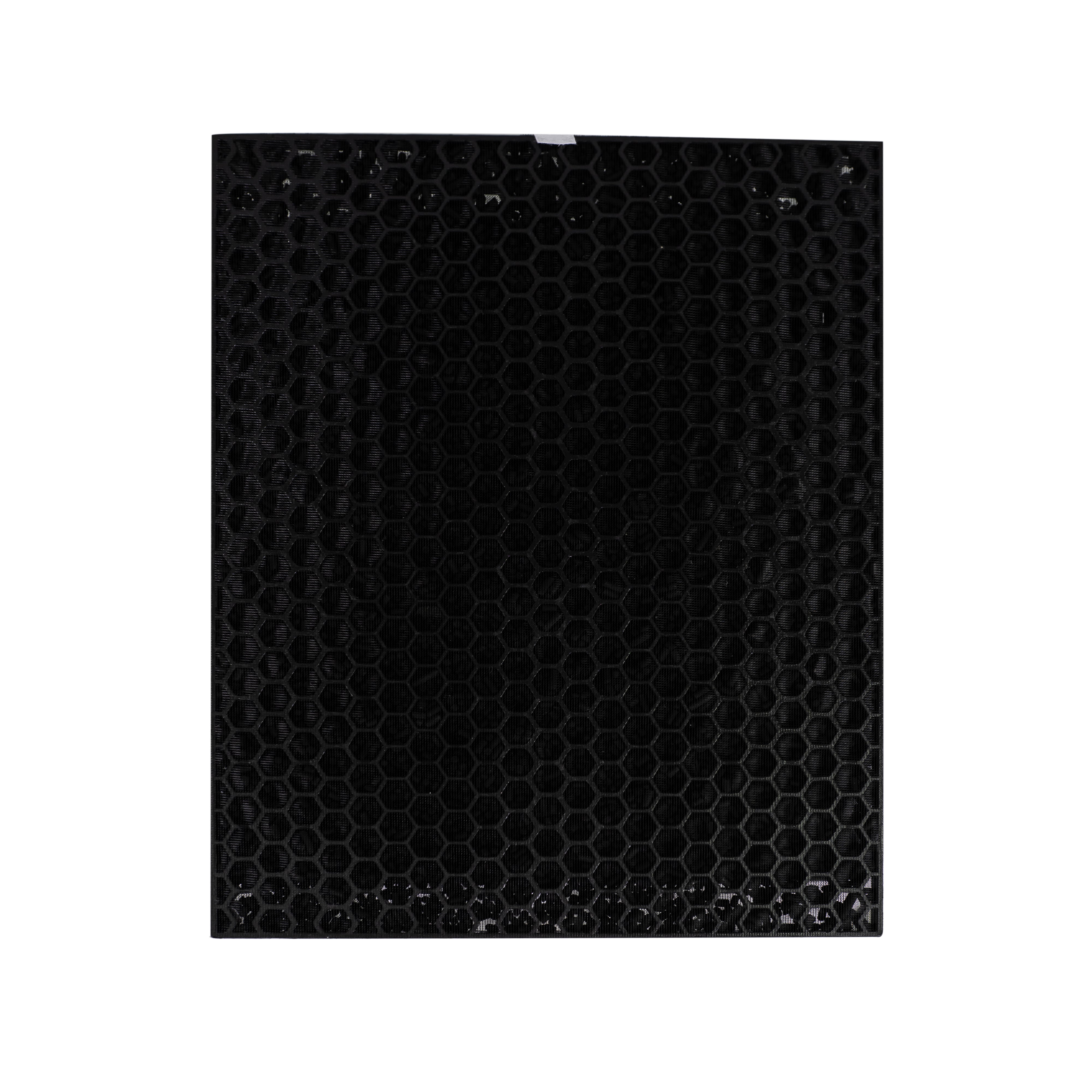 Filter-Monster Replacement Filter Compatible with Rabbit Air