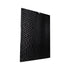 Filter-Monster Replacement Filter Compatible with Rabbit Air