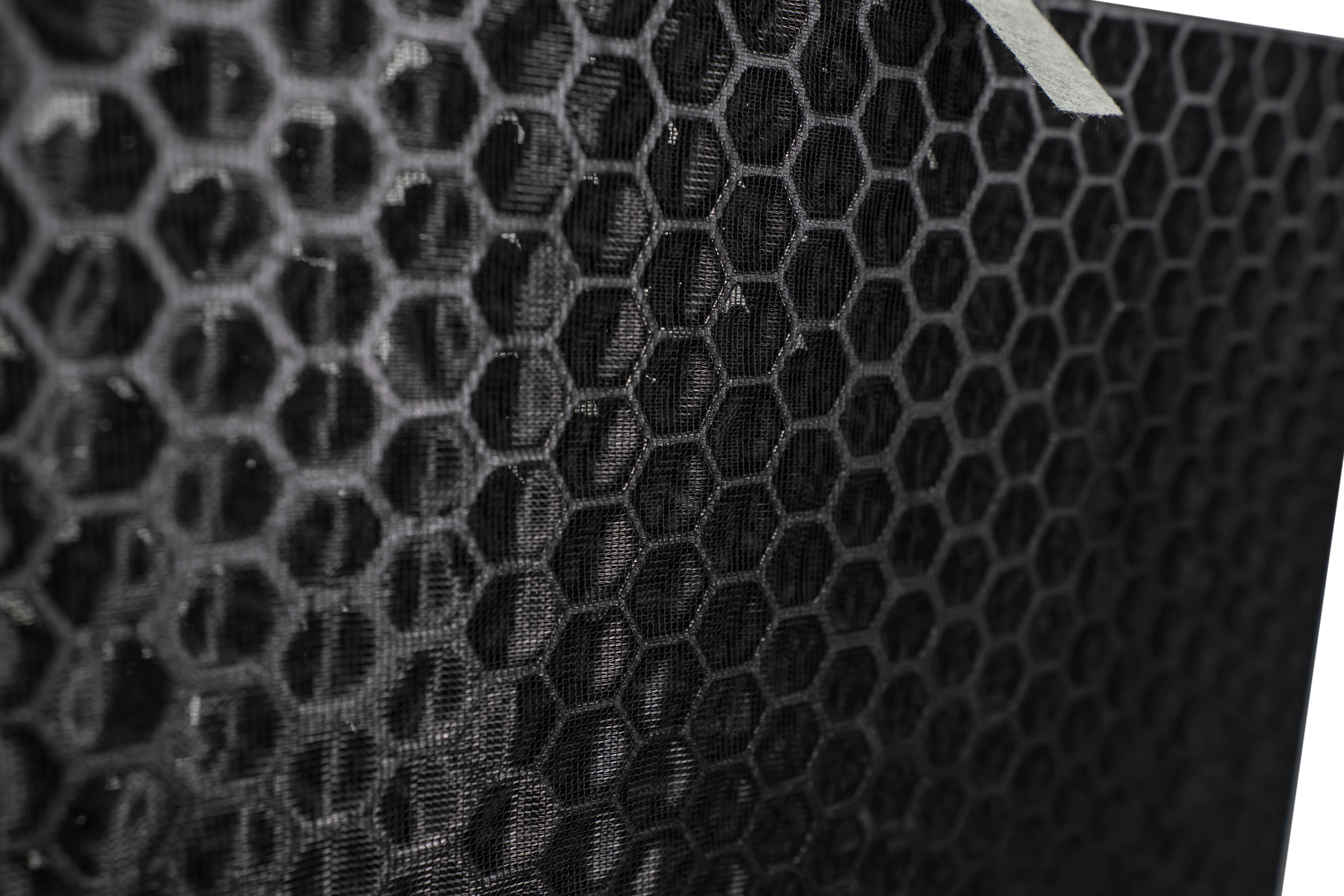 Filter-Monster Replacement Filter Compatible with Rabbit Air