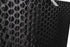 Filter-Monster Replacement Filter Compatible with Rabbit Air