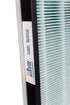 Filter-Monster Replacement Filter Compatible with Rabbit Air