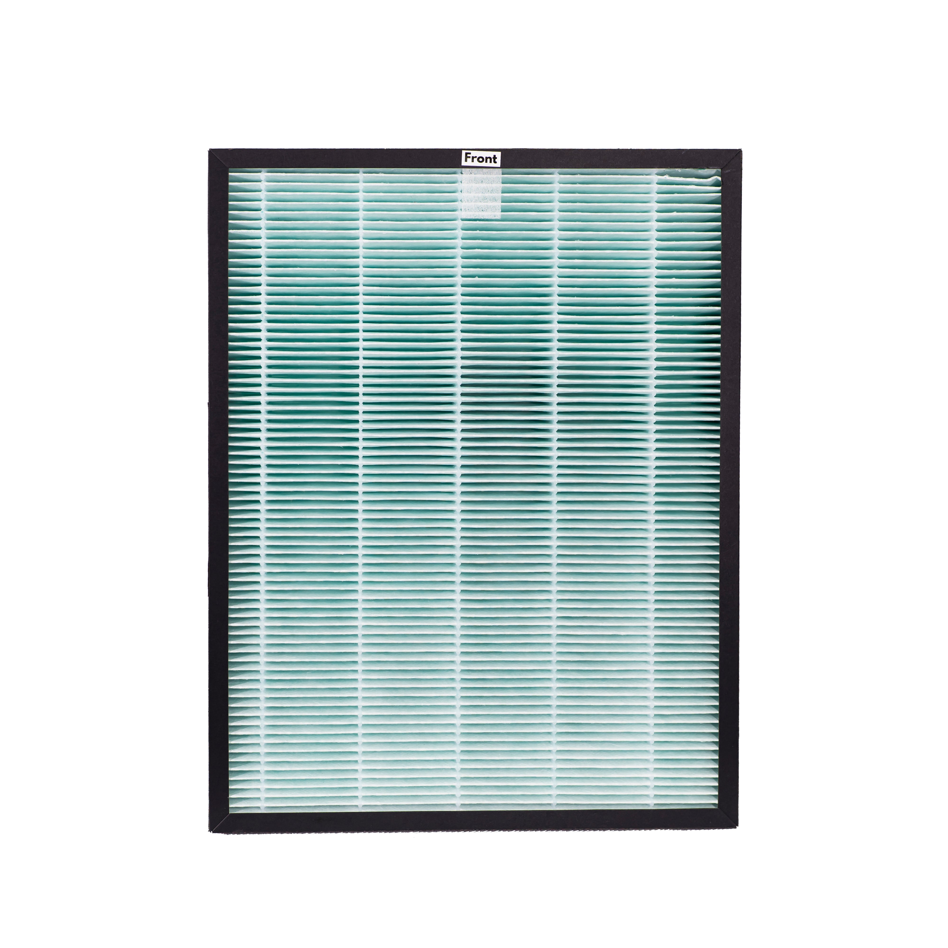 Filter-Monster Replacement Filter Compatible with Rabbit Air
