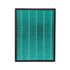 Filter-Monster Replacement Filter Compatible with Rabbit Air