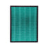 Filter-Monster Replacement Filter Compatible with Rabbit Air