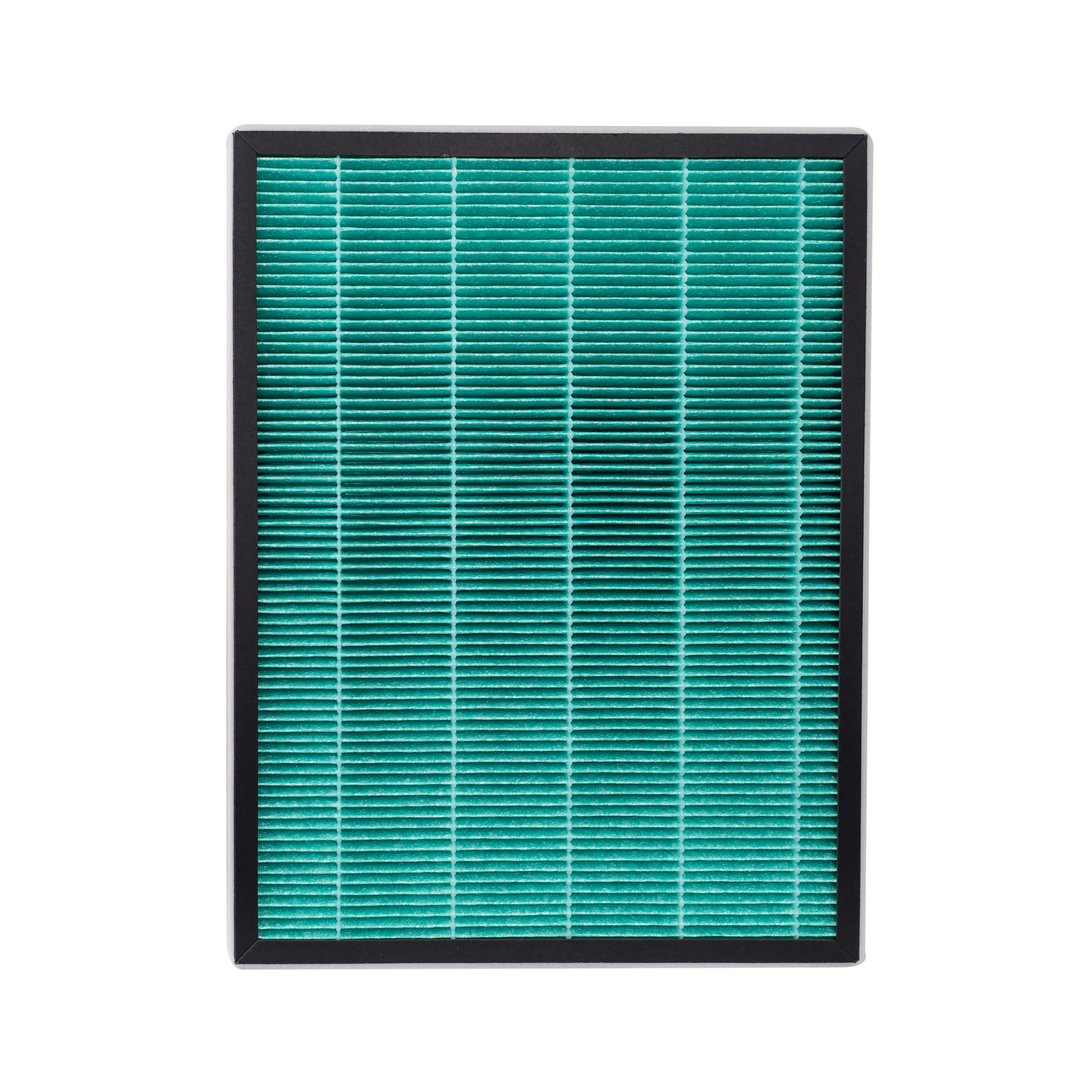 Filter-Monster Replacement Filter Compatible with Rabbit Air