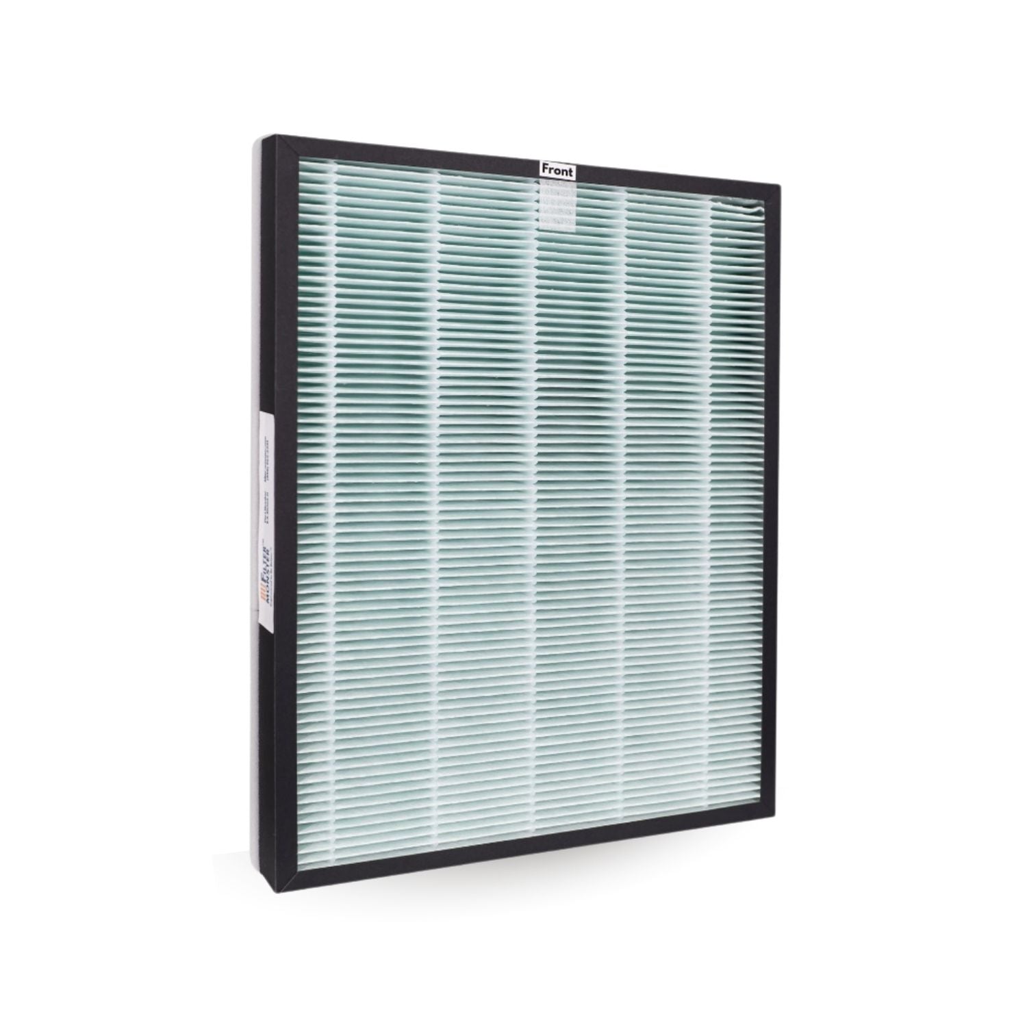 Filter-Monster Replacement Filter Compatible with Rabbit Air