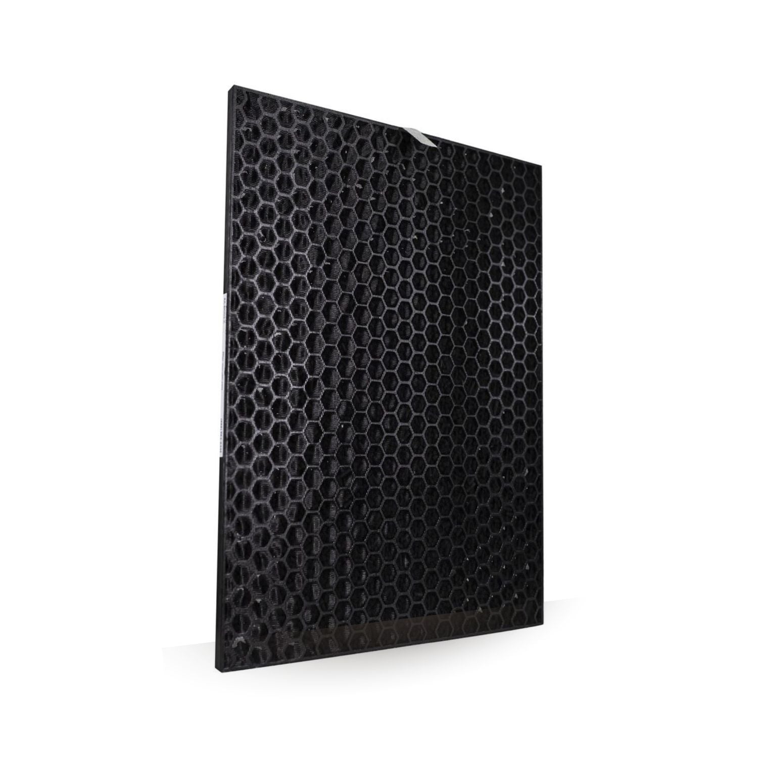 Filter-Monster Replacement Filter Compatible with Rabbit Air