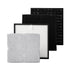 Filter-Monster Replacement for Rabbit Air MinusA2 Customized Filter