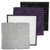 Filter-Monster True HEPA Replacement for Rabbit Air MinusA2 Filter Kit