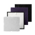 Filter-Monster Replacement for Rabbit Air MinusA2 Customized Filter