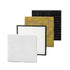 Filter-Monster Replacement for Rabbit Air MinusA2 Customized Filter