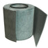 Filter-Monster True HEPA Replacement for Austin Air Healthmate Junior Filter