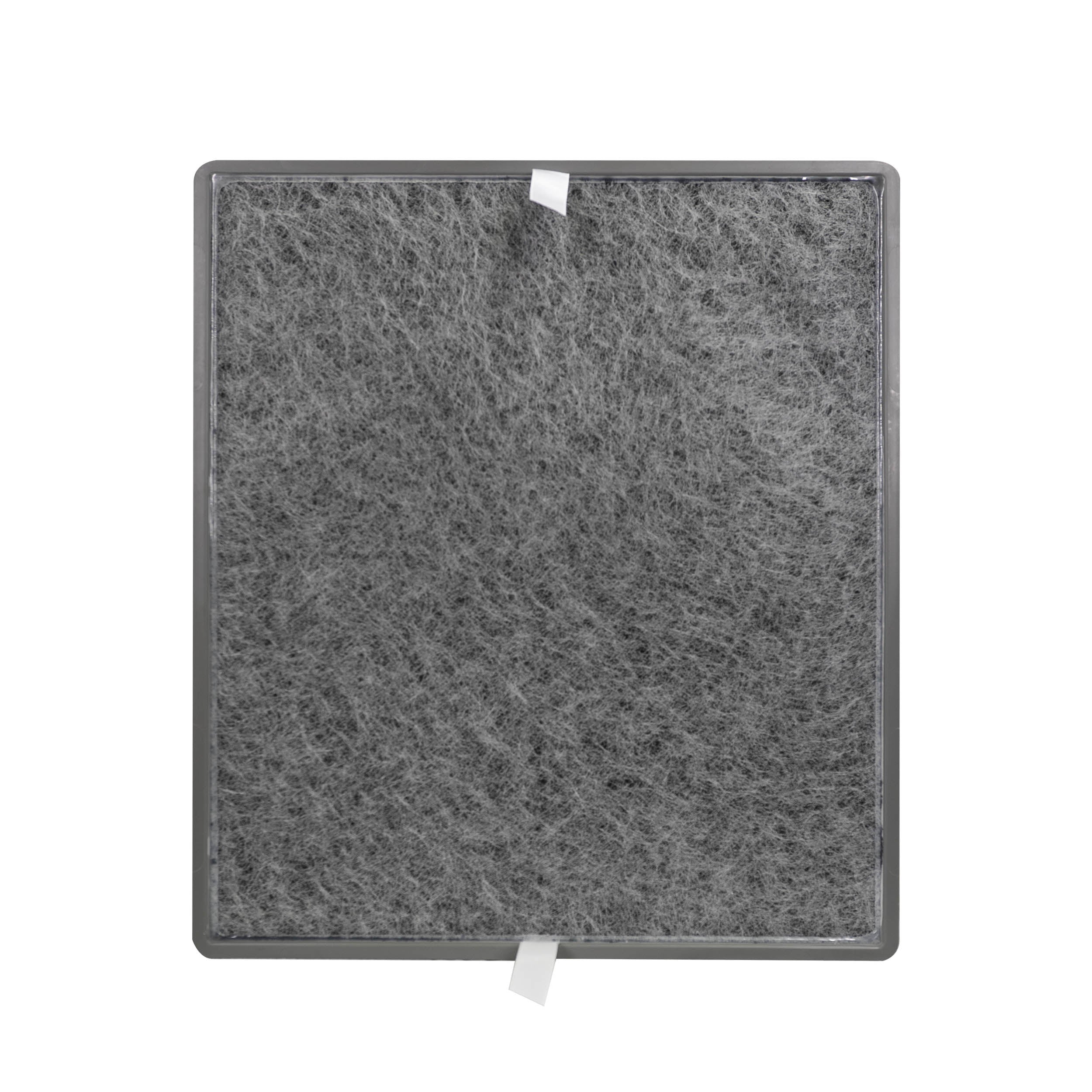 Filter-Monster Replacement Filter Compatible with Shark HE400 Air Purifier 4 Series Purifiers