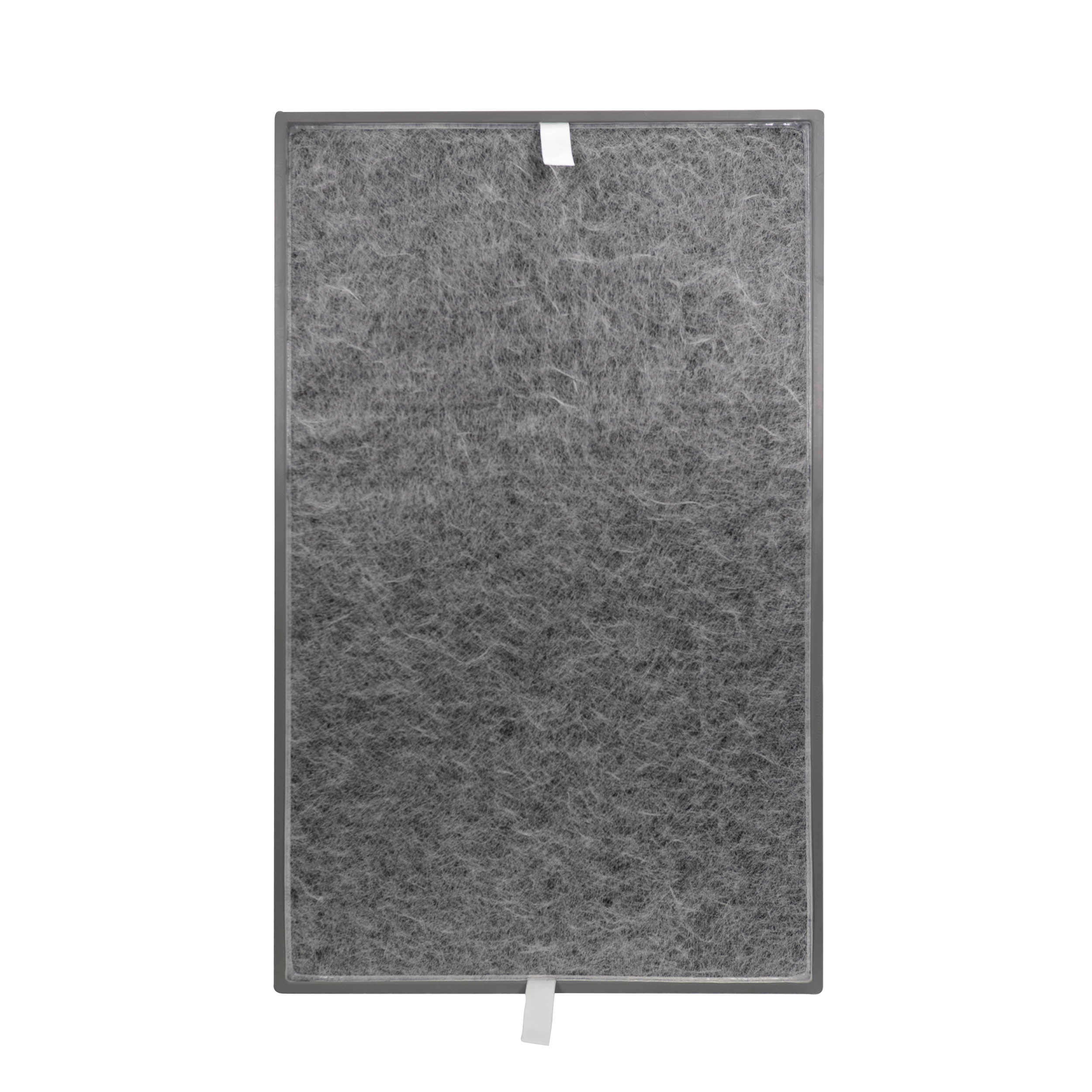 Filter-Monster Replacement Compatible with Shark HE600 Air Purifier 6 Series Purifiers