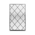 Filter-Monster Replacement Compatible with Shark HE600 Air Purifier 6 Series Purifiers