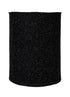 Hunter Replacement Air Purifier Filter Value Pack H-HF670-VP