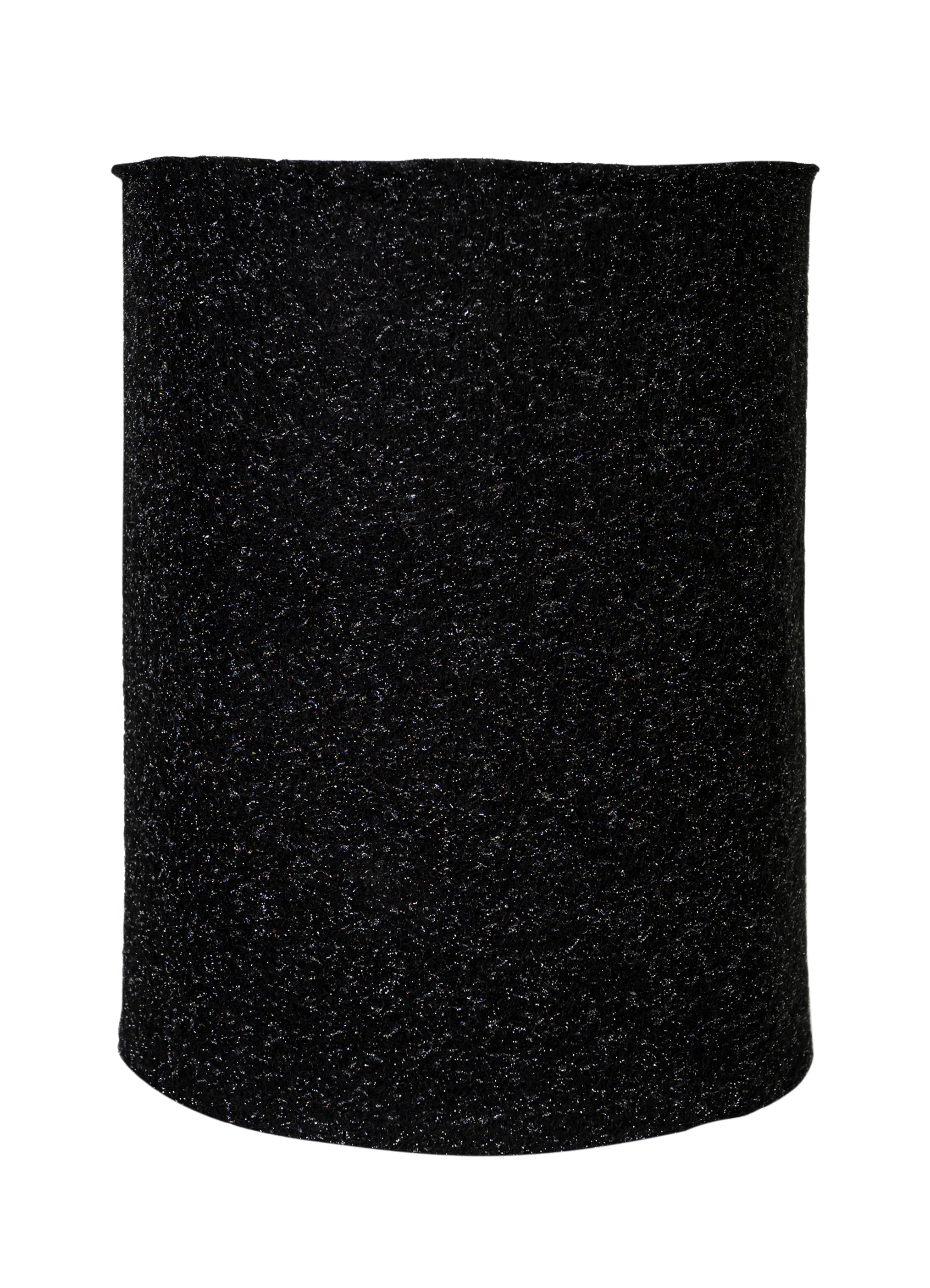 Filter-Monster Replacement Air Purifier Filter Value Pack for Hunter H-HF670-VP