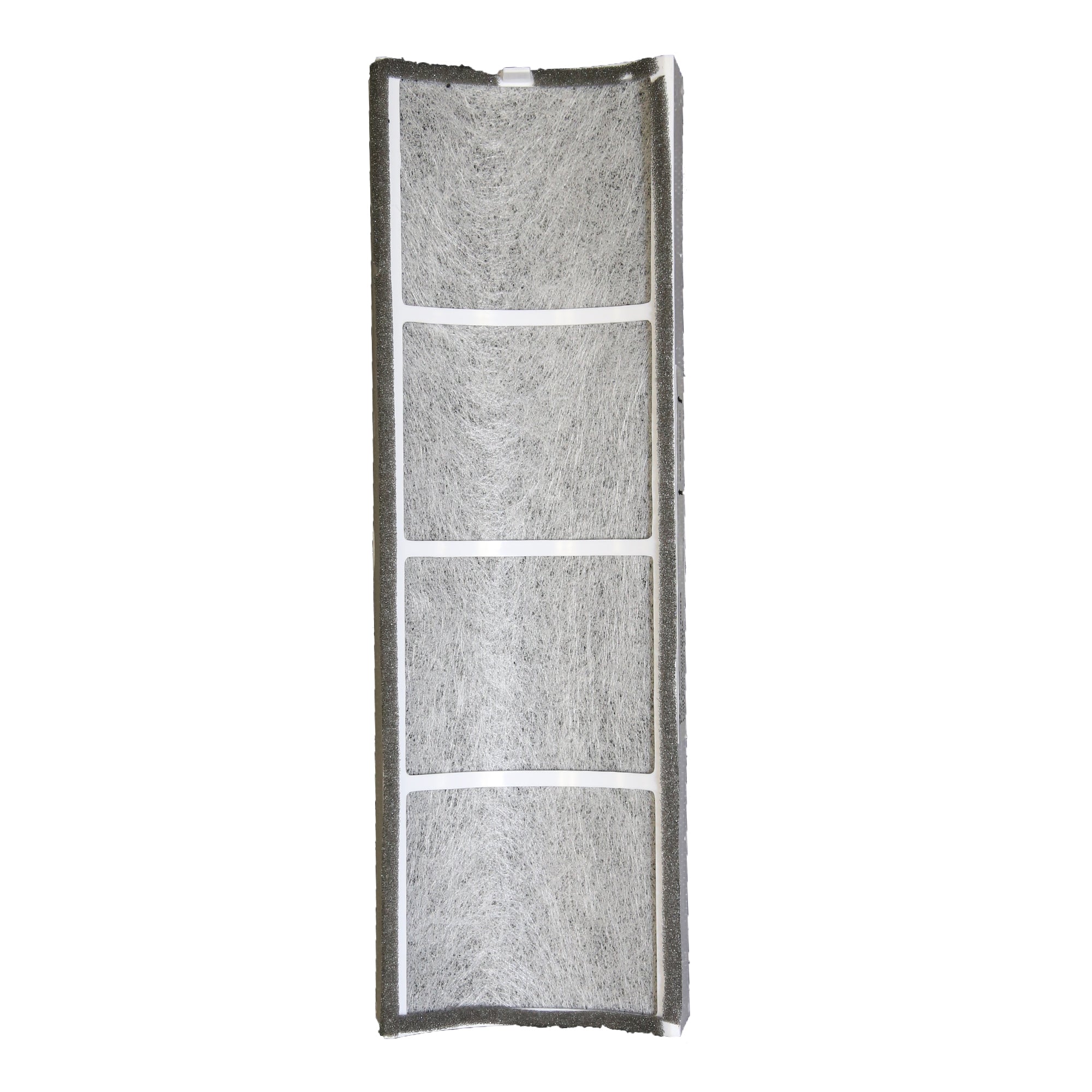Filter-Monster True HEPA Replacement for Therapure TPP220M Filter