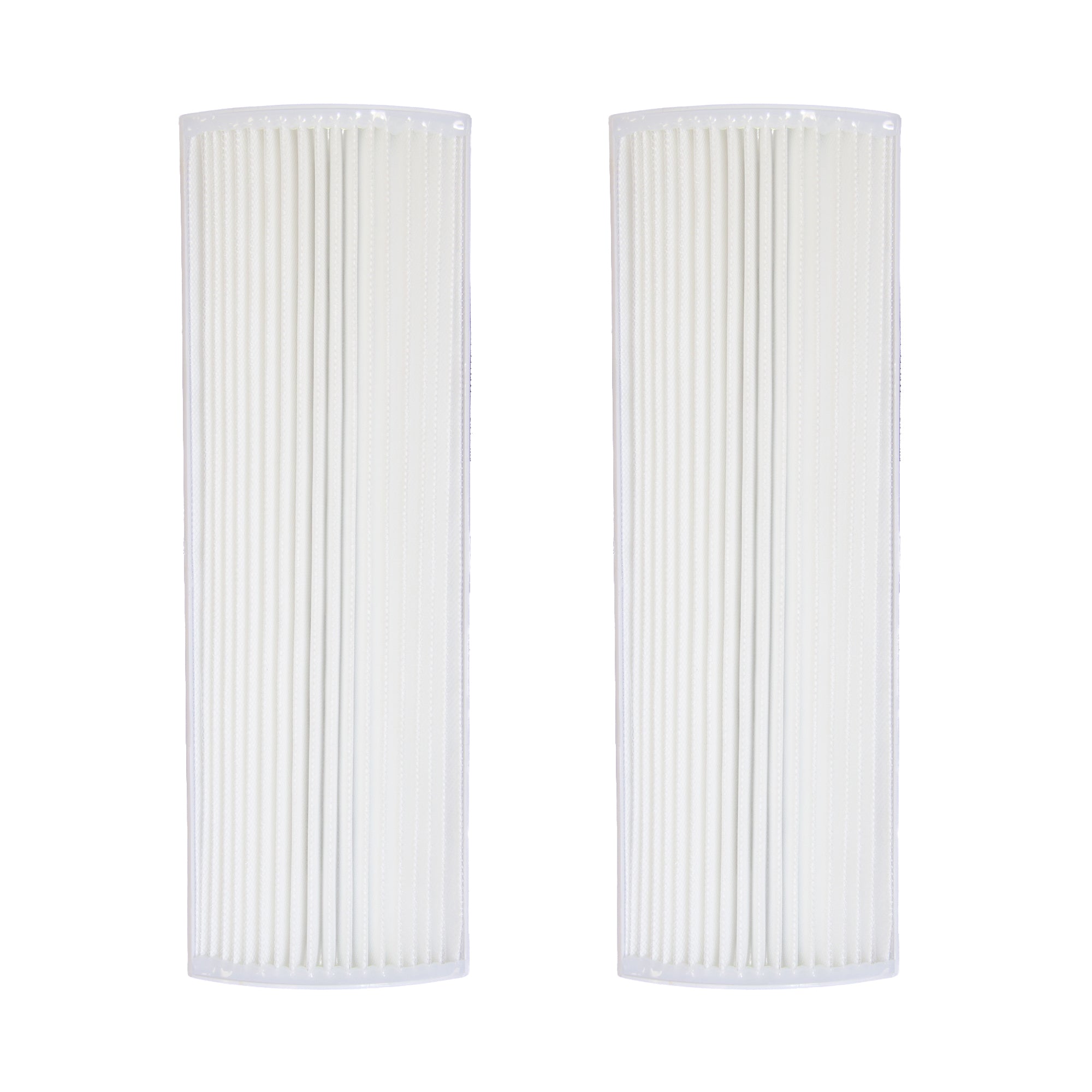 Filter-Monster True HEPA Replacement for Therapure TPP220M Filter