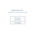 Filter-Monster True HEPA Replacement for Therapure TPP220M Filter