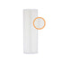 Filter-Monster True HEPA Replacement for Therapure TPP220M Filter