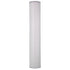 Filter-Monster True HEPA Replacement for Therapure TPP-240FL Filter