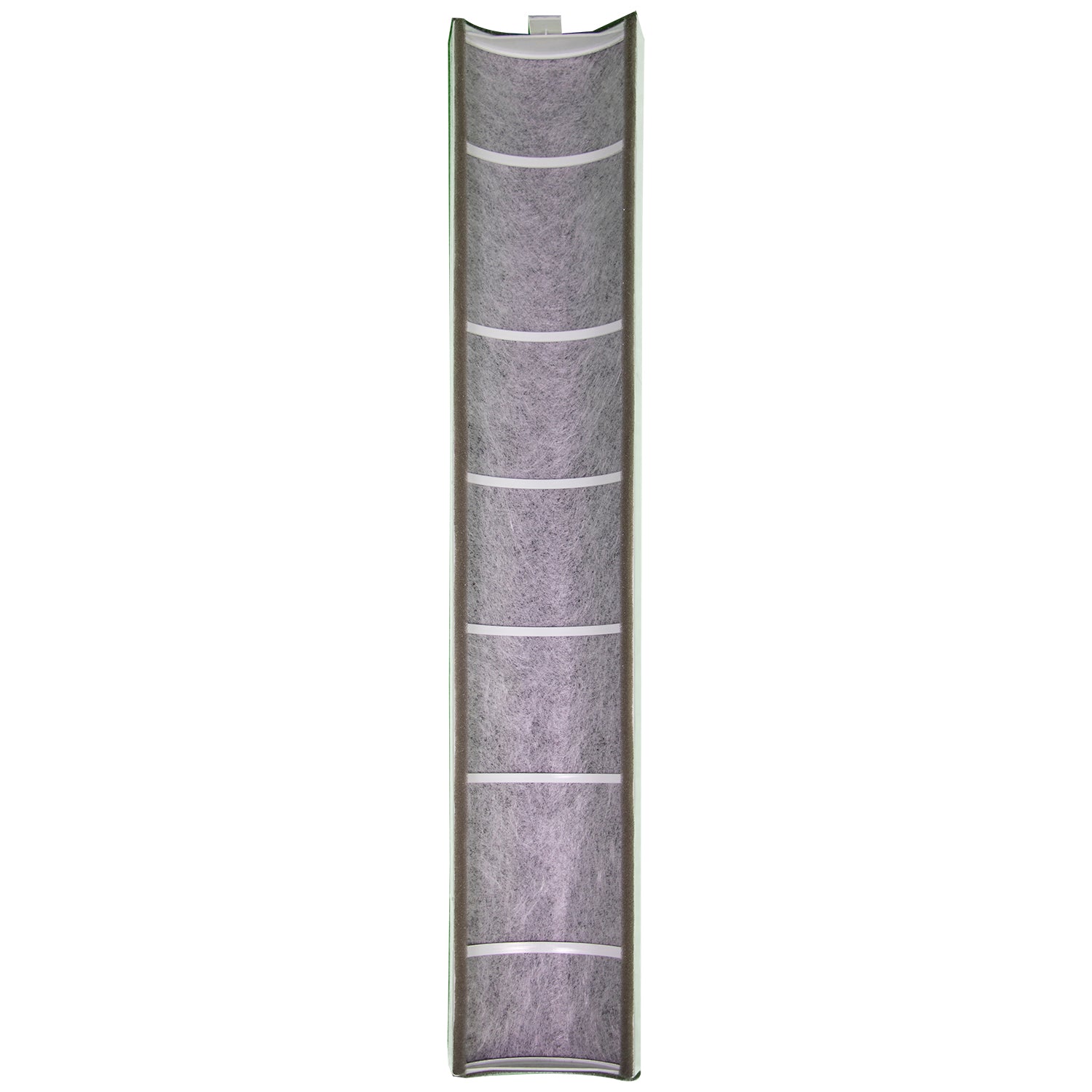 Filter-Monster True HEPA Replacement for Therapure TPP-240FL Filter