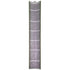 Filter-Monster True HEPA Replacement for Therapure TPP-240FL Filter