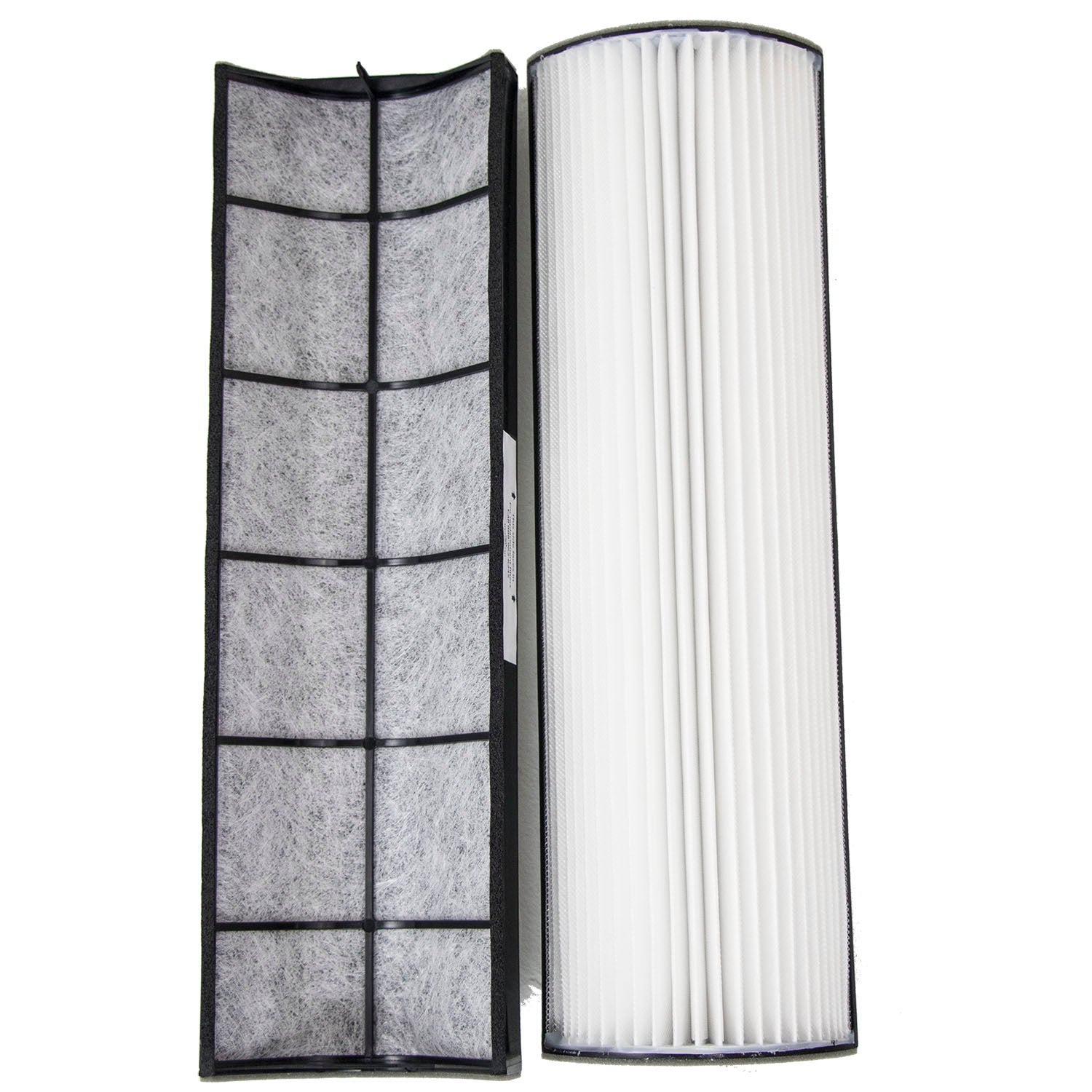 Filter-Monster True HEPA Replacement for Therapure TPP-440FL Filter