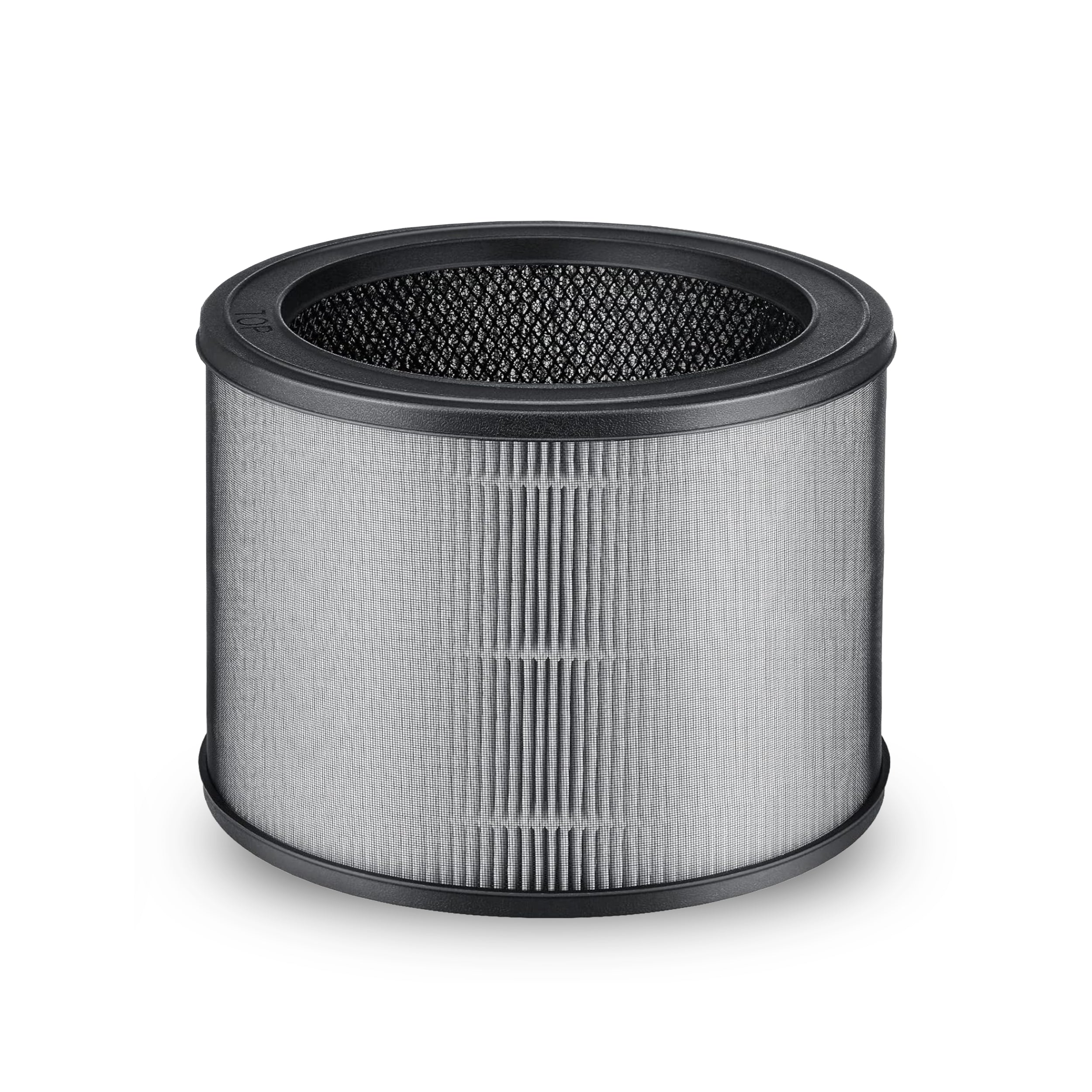 Filter-Monster Filter Bundle Compatible with Winix A320 and A321 Air Purifier, 1 HEPA Filter