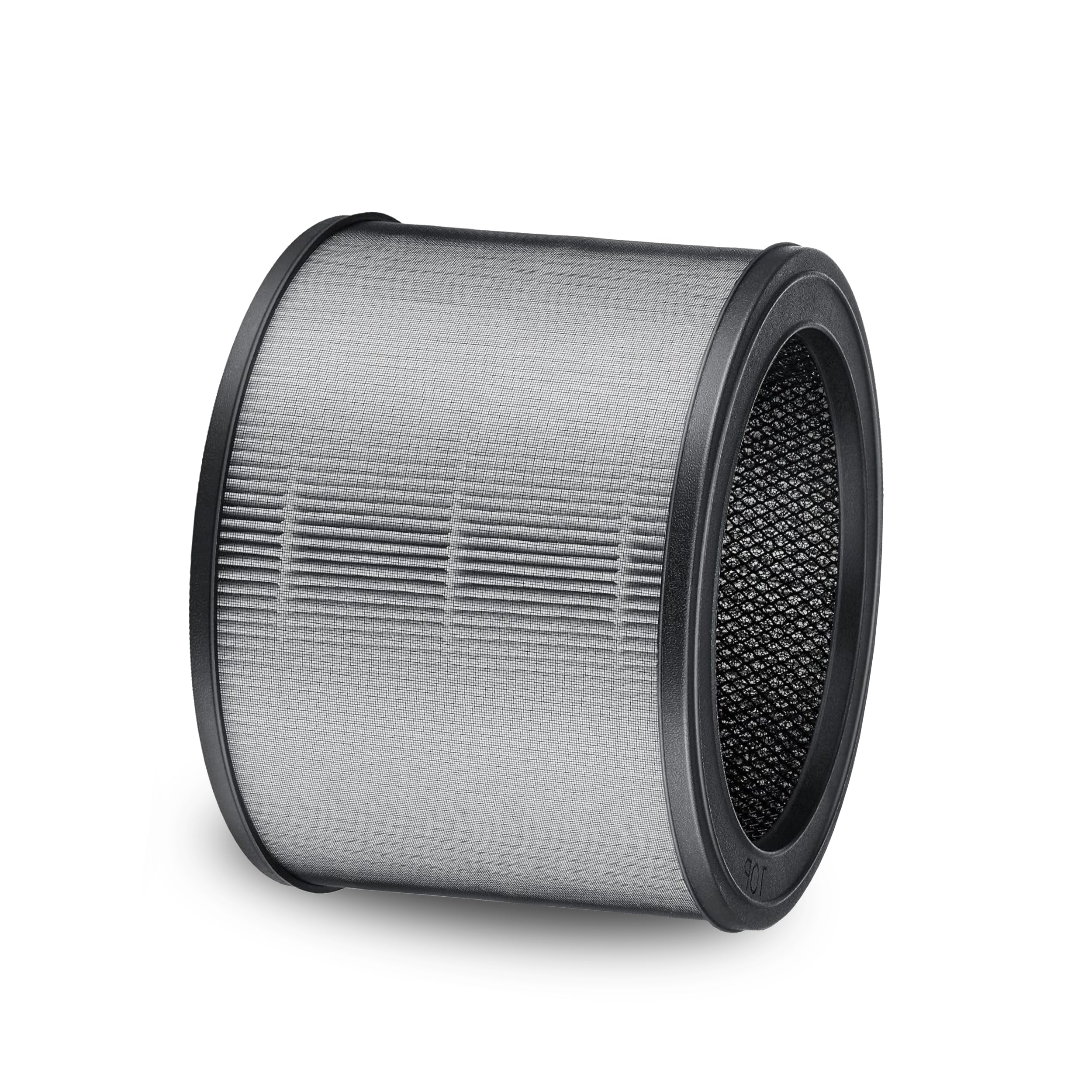Filter-Monster Filter Bundle Compatible with Winix A320 and A321 Air Purifier, 1 HEPA Filter