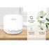 Hunter Aromatic LED Personal Ultrasonic Humidifier XJ-520
