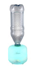 Hunter Aromatic LED Personal Ultrasonic Humidifier XJ-520