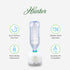 Hunter Aromatic LED Personal Ultrasonic Humidifier XJ-520