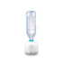 Hunter Aromatic LED Personal Ultrasonic Humidifier XJ-520