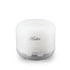 Hunter Aromatic LED Personal Ultrasonic Humidifier XJ-520