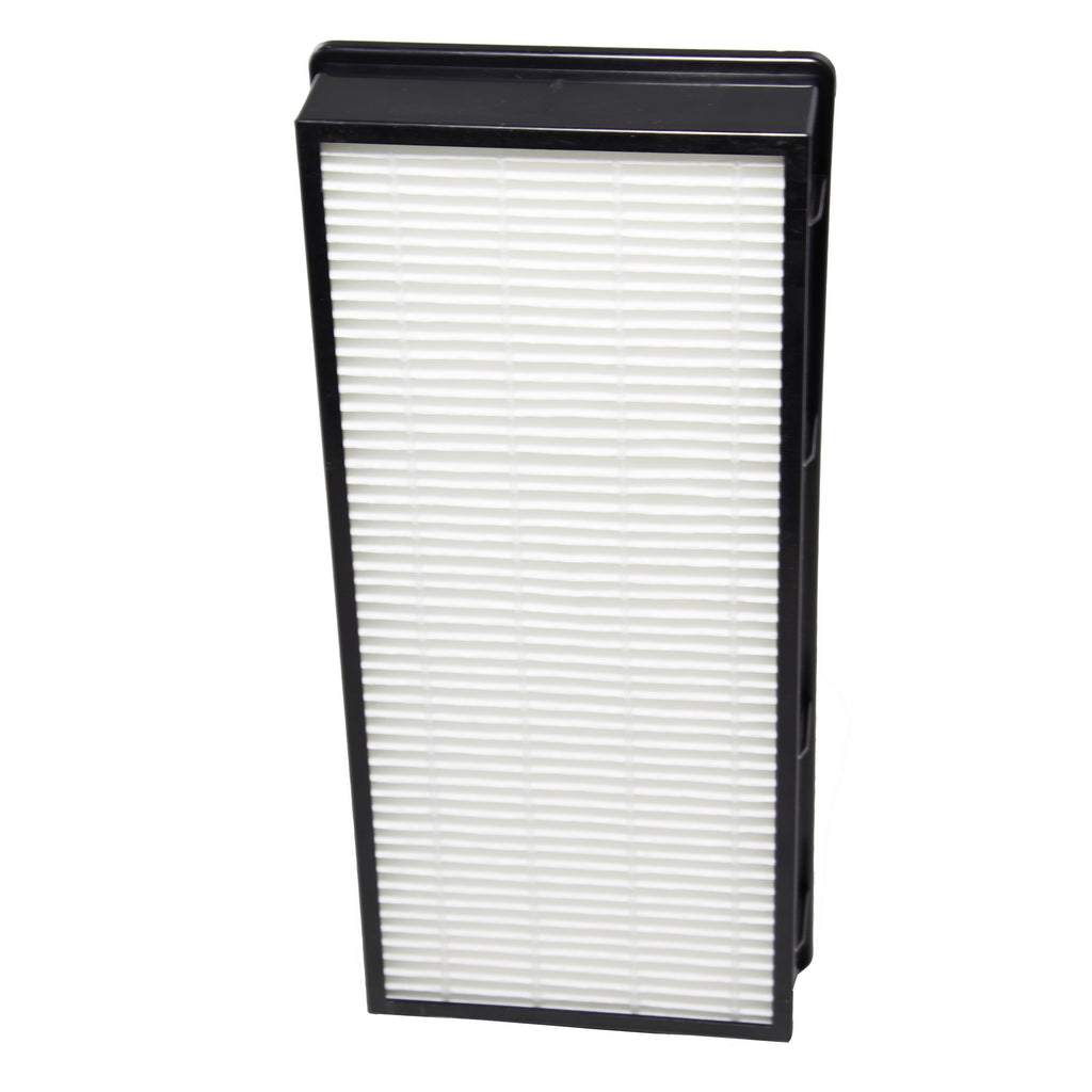 Filter-Monster True HEPA Replacement for Whirlpool 1183900 Filter