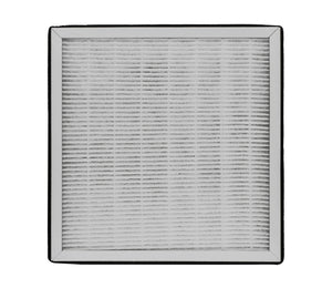 Filter-Monster Replacement Filter Compatible With Pure Enrichment PureZone 3-in-1 Air Purifier, 2 pack