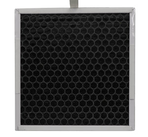 Filter-Monster Replacement Filter Compatible With Pure Enrichment PureZone 3-in-1 Air Purifier, 2 pack